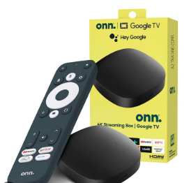 Miniatura 2 de CONVERTIDOR TV BOX SMART TV4k